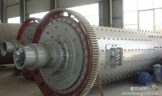 河南40年老廠家鵝卵石棒磨制砂機(jī)廠家產(chǎn)品圖片