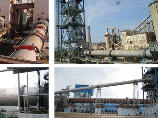 廣西石英砂生產(chǎn)線，產(chǎn)量高，粒度均勻