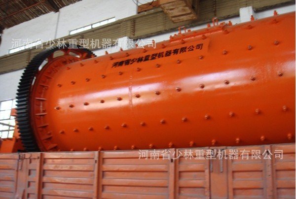 棒磨式制砂機(jī)直銷效果好，抗壓強(qiáng)度高