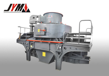 打砂機設(shè)備 制砂生產(chǎn)線設(shè)備 四川制砂生產(chǎn)線