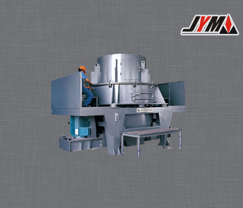鐵礦石用破碎機(jī) 沖擊式破碎機(jī) 優(yōu)質(zhì)碎石設(shè)備產(chǎn)品圖片