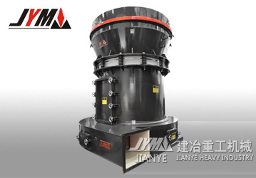 白灰磨粉機 石頭磨粉機 高壓磨粉機 磨粉生產(chǎn)線產(chǎn)品圖片