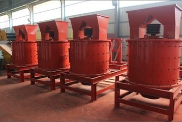 復(fù)合破碎機(jī)價(jià)格產(chǎn)品圖片