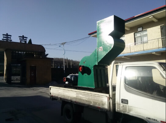 自行車金屬破碎機(jī)性能好價格優(yōu)！