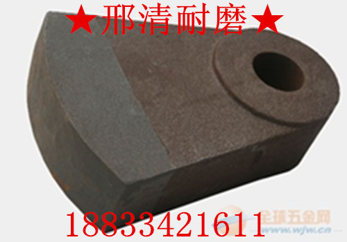 高洛合金錘頭產(chǎn)品圖片