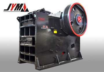 大型顎式破碎機(jī)供應(yīng),顎板,齒板,軸承,各類顎破配件,廠家直銷產(chǎn)品圖片