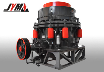 復(fù)合圓錐破碎機(jī)/復(fù)合破碎設(shè)備