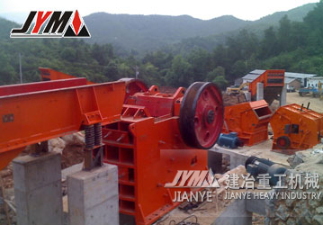 鄂式破石機(jī) 礦山破石設(shè)備 上海破碎