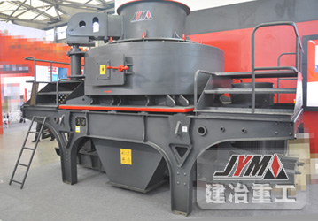 制砂生產(chǎn)線|機(jī)制砂項(xiàng)目設(shè)備|一體化打砂