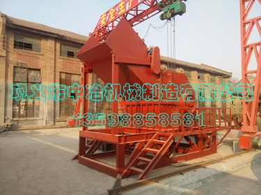 彩鋼瓦破碎機-彩鋼瓦破碎機參數(shù)-彩鋼瓦破碎機廠家-L產(chǎn)品圖片