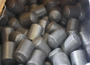 耐磨鋼段、買(mǎi)耐磨鋼段、耐磨鋼段價(jià)格產(chǎn)品圖片