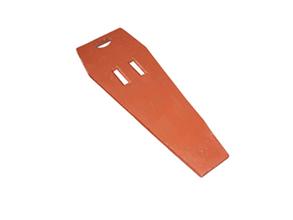 維力破碎機(jī)邊護(hù)板產(chǎn)品圖片