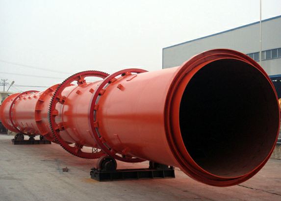 烘干機(jī)產(chǎn)品圖片