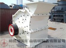 金壇用砂需求促石英砂制砂機(jī)行情走俏前景廣闊 產(chǎn)品圖片