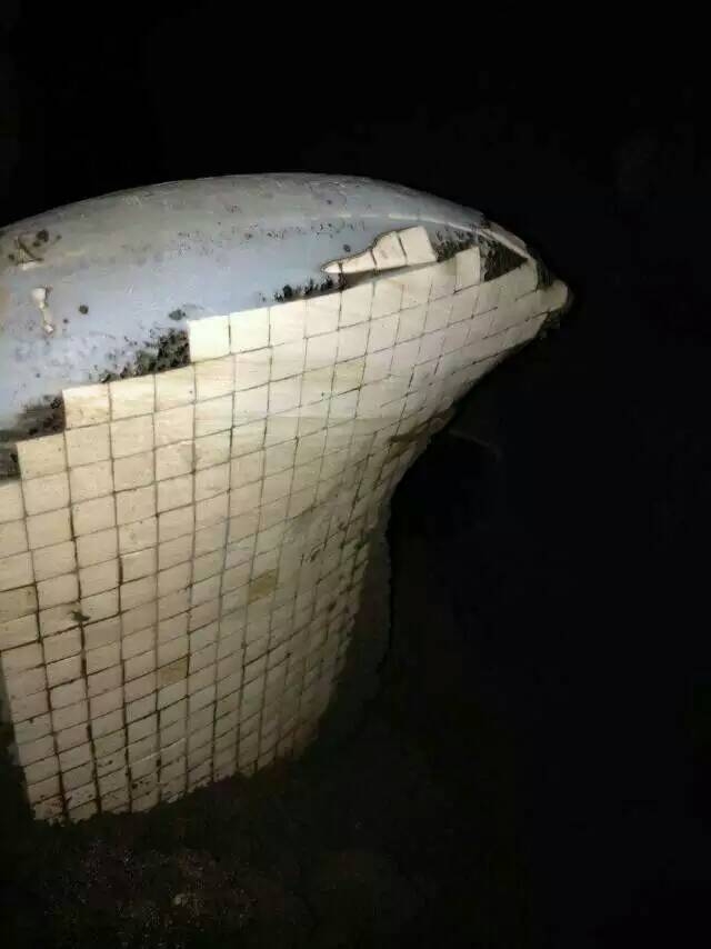 耐磨絞刀
