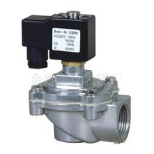 上海袋配DMF-ZM-25一寸直角速連電磁脈沖閥廠家促銷中 春暉環(huán)保產品圖片