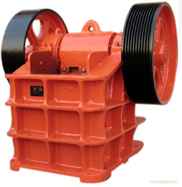 遼寧堅(jiān)石廠家為客戶提供高性價比的打砂機(jī)產(chǎn)品圖片