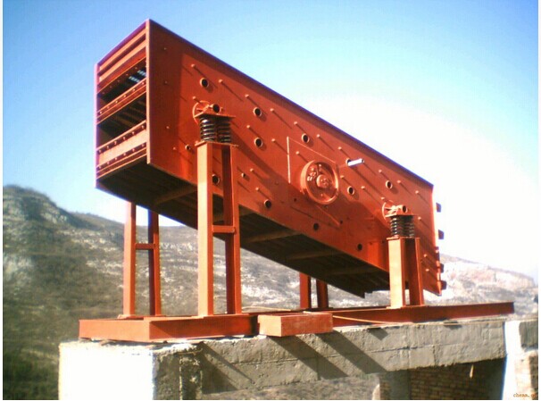 貴州堅石是一種布局精巧的通用性設(shè)烘干產(chǎn)品圖片