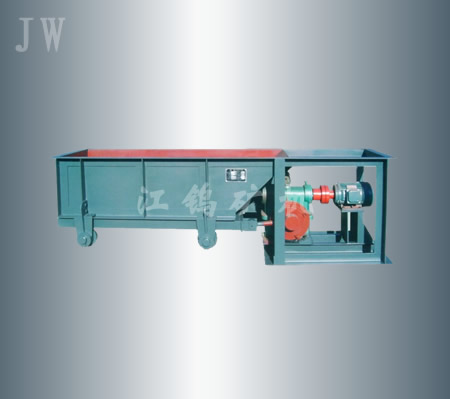 槽式給礦機產(chǎn)品圖片