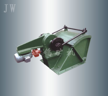 擺式給礦機(jī)產(chǎn)品圖片