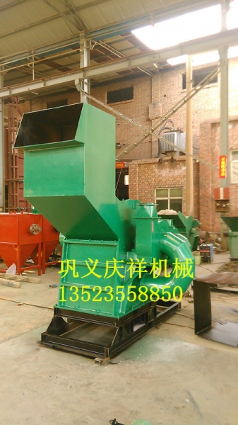 2016鋸末機(jī)參數(shù)|小型鋸末粉碎機(jī)報