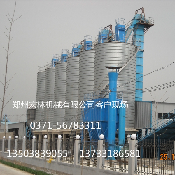 河南斗式提升機(jī)  斗式提升機(jī)廠家