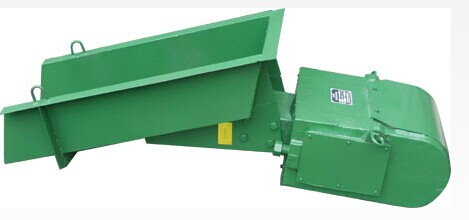 堅(jiān)石給料機(jī)用性價(jià)比說(shuō)話 值得信賴產(chǎn)品圖片