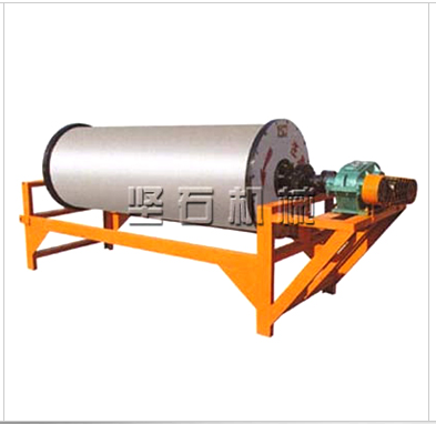 一個可靠的肩膀是堅石磁選機廠家能給你的產品圖片