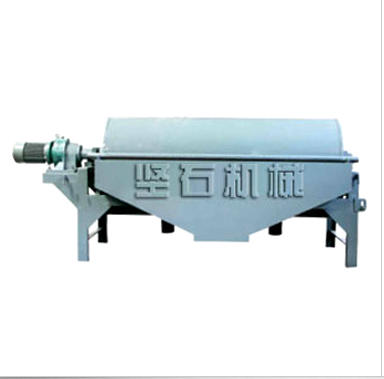 堅(jiān)石磁選機(jī) 持續(xù)更新 給你更好的體驗(yàn)產(chǎn)品圖片