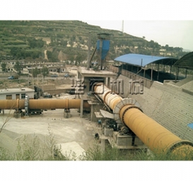 堅石烘干機廠家不斷推出一些更先進設產(chǎn)品圖片