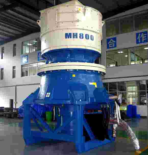 MH800產(chǎn)品圖片