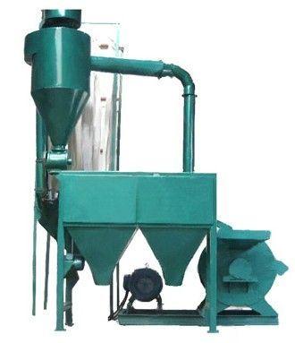 九龍木粉機   質優(yōu)價廉產品圖片