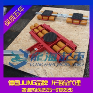 48噸德國搬運(yùn)小坦克報價【德國不銹鋼搬運(yùn)小坦克】龍海