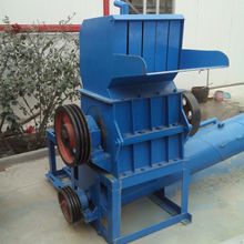 破碎洗料機(jī)產(chǎn)品圖片