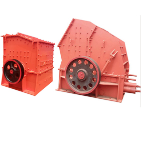 京泰重工錘式破碎機2015年較新報價廠產(chǎn)品圖片