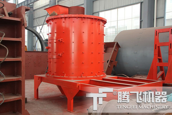 復(fù)合式破碎機(jī)|復(fù)合式破碎機(jī)價格產(chǎn)品圖片