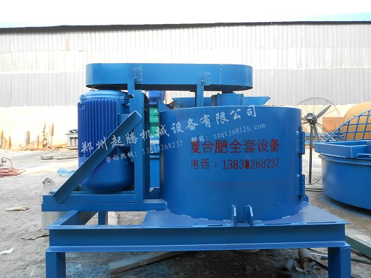 鏈?zhǔn)狡扑闄C(jī)產(chǎn)品圖片