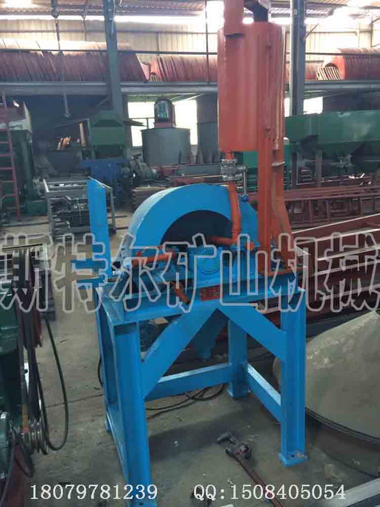 各種型號(hào)的實(shí)驗(yàn)離心機(jī)產(chǎn)品圖片