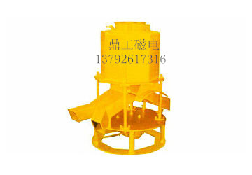 超低價(jià)銷售電磁干粉除鐵器