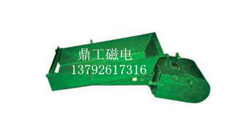 鼎工生產(chǎn)銷售一批電磁振動(dòng)給料機(jī)