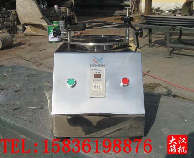 試驗篩標(biāo)準(zhǔn)試驗篩標(biāo)準(zhǔn)試驗篩機產(chǎn)品圖片