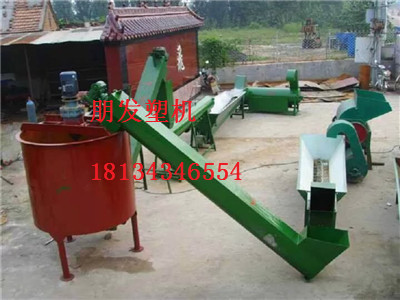 塑料瓶扒皮機(jī)廠家|價(jià)格產(chǎn)品圖片