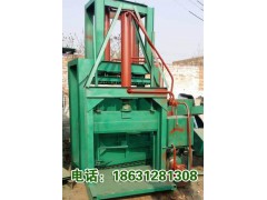 PET清洗設備廠家|價格產品圖片