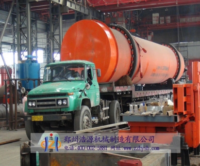 浩源網(wǎng)帶烘干機(jī)注重品味提升和烘干效果的完整