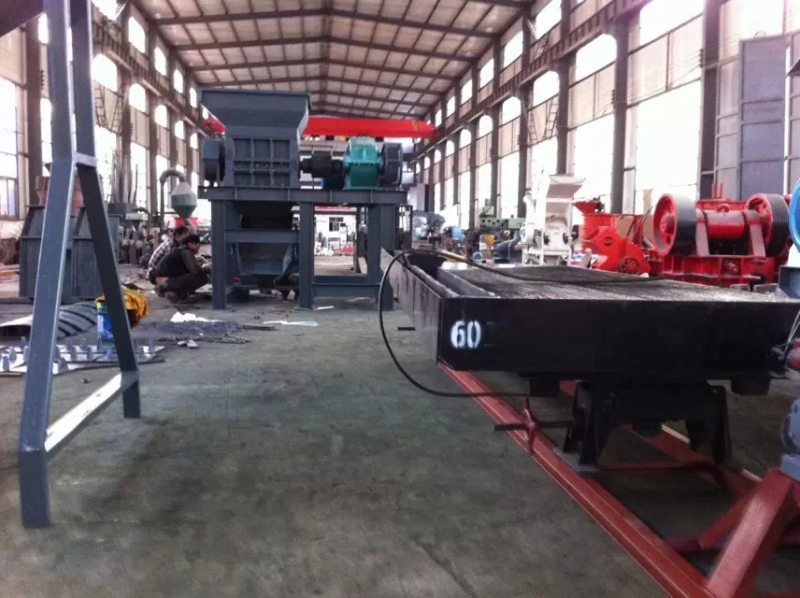  廢舊家電破碎機(jī)應(yīng)用領(lǐng)域/電器破碎機(jī)價(jià)格/電器破碎機(jī)廠家