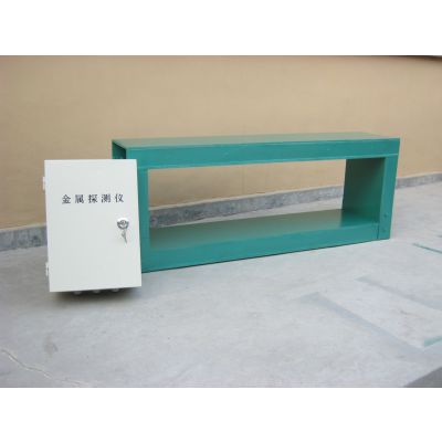 JYG-B金屬探測(cè)儀圖片臨朐制造JYG金屬探測(cè)