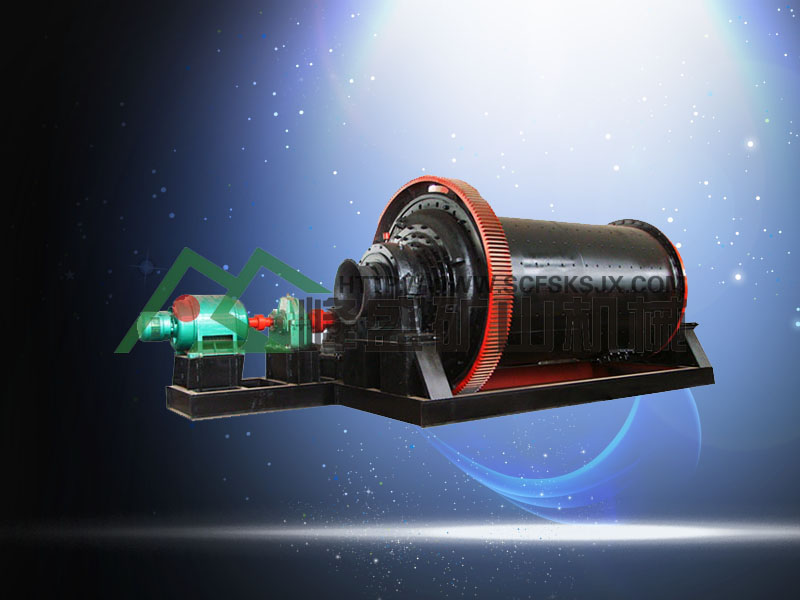 CT磁選機(jī)產(chǎn)品圖片