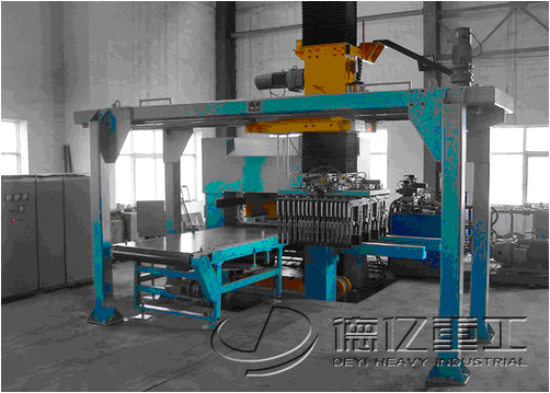 可綠色環(huán)保工作的金屬破碎機(jī)