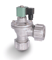 泊頭祥茂除塵生產(chǎn)DMF-ZM速接閥