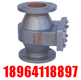 ZGB-II型抽屜式波紋阻火器~威爾頓規(guī)格型號(hào)